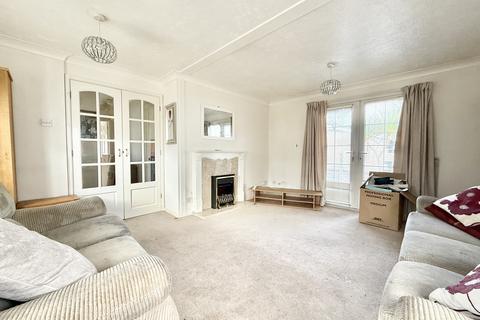 undefined, Kingfisher Park, Bournemouth, BH10