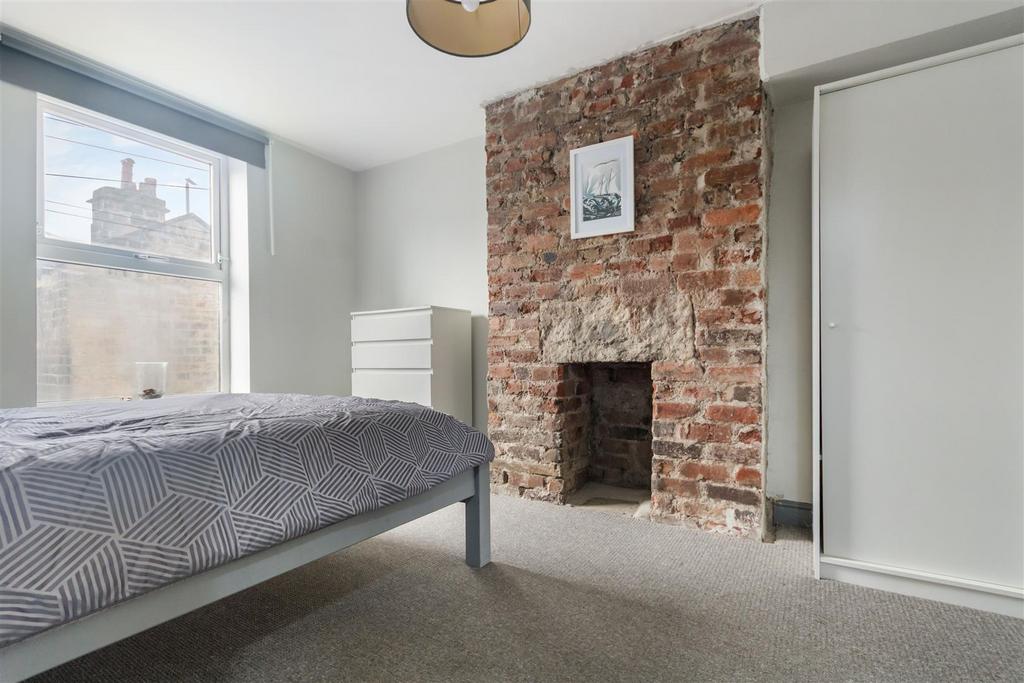 Bedroom.1.
