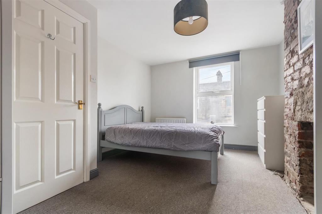 Bedroom.1.