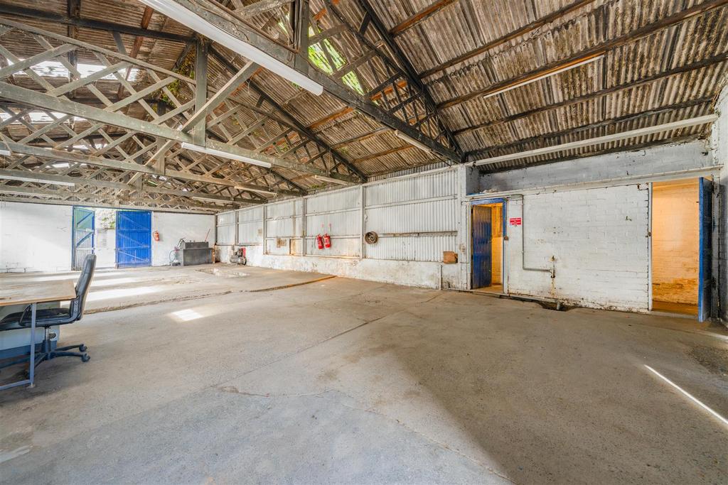 Newton mill-04.jpg