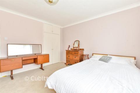undefined, Marama Gardens, Rustington, West Sussex
