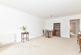 Marama Gardens, Rustington, West Sussex