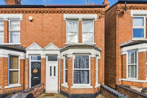undefined, Rogers Hill, Worcester, Worcestershire, WR3