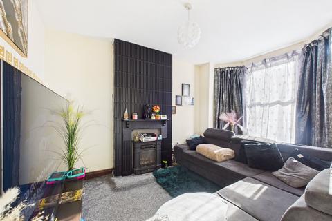 undefined, Rogers Hill, Worcester, Worcestershire, WR3