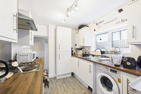 undefined, Rogers Hill, Worcester, Worcestershire, WR3