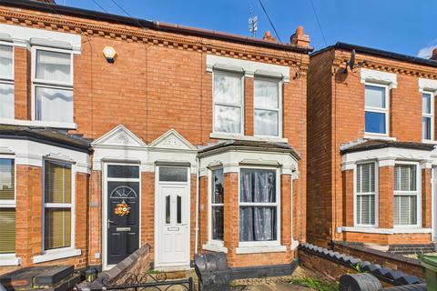 undefined, Rogers Hill, Worcester, Worcestershire, WR3