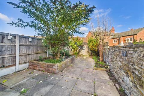 undefined, Rogers Hill, Worcester, Worcestershire, WR3