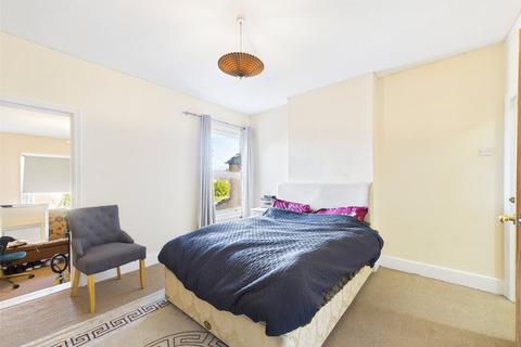 undefined, Rogers Hill, Worcester, Worcestershire, WR3