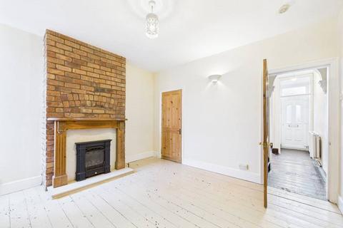 undefined, Rogers Hill, Worcester, Worcestershire, WR3