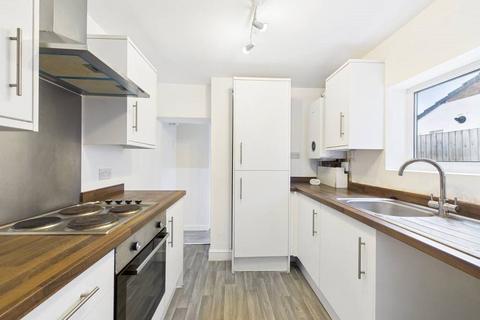 undefined, Rogers Hill, Worcester, Worcestershire, WR3