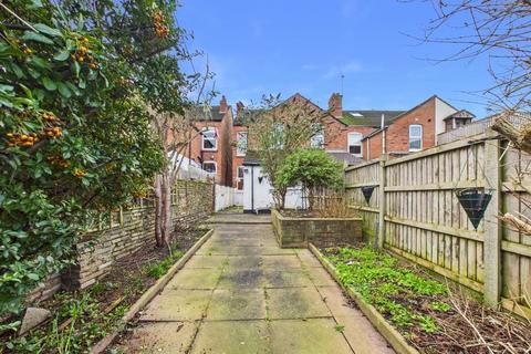 undefined, Rogers Hill, Worcester, Worcestershire, WR3