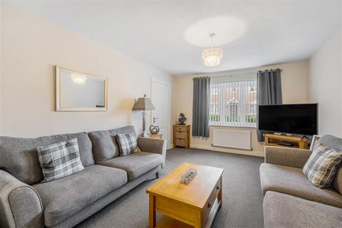 5 bedroom detached house for sale, Blue Cedar Drive, PE21