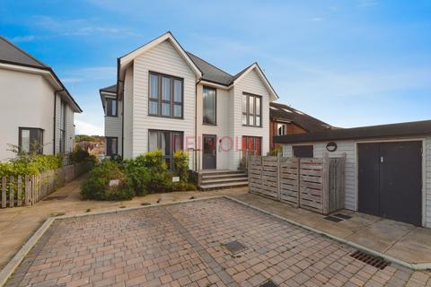 undefined, Priory Road, Southampton SO17