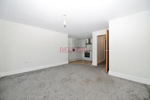 undefined, Priory Road, Southampton SO17