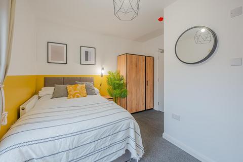 undefined, Colwyn Road, Northampton, NN1