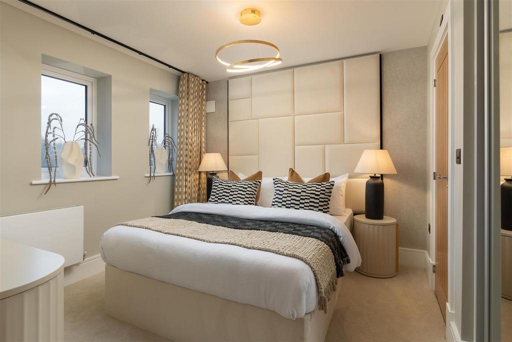 SHERBOURNE1206.jpg