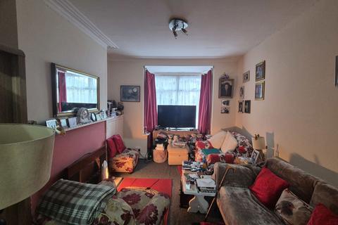 2 bedroom terraced house for sale, Percy Street, Fleetwood, Lancashire, FY7 7AD