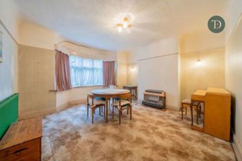 undefined, Greenfield Road, Little Sutton, Ellesmere Port, Cheshire, CH66 1PF