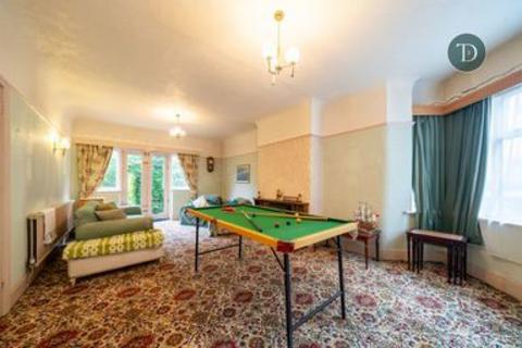undefined, Greenfield Road, Little Sutton, Ellesmere Port, Cheshire, CH66 1PF