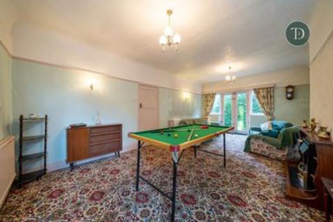 undefined, Greenfield Road, Little Sutton, Ellesmere Port, Cheshire, CH66 1PF