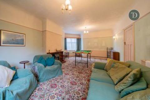 undefined, Greenfield Road, Little Sutton, Ellesmere Port, Cheshire, CH66 1PF