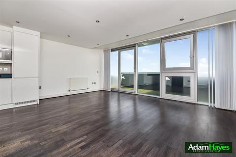 undefined, Kingsway, London N12