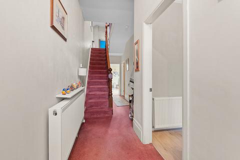 3 bedroom detached house for sale, Freiston Road, Boston, PE21