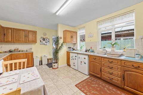 3 bedroom detached house for sale, Freiston Road, Boston, PE21