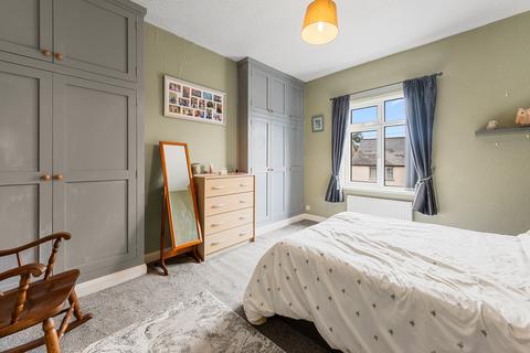 3 bedroom detached house for sale, Freiston Road, Boston, PE21