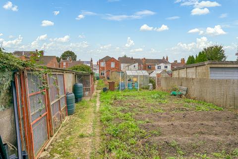 3 bedroom detached house for sale, Freiston Road, Boston, PE21