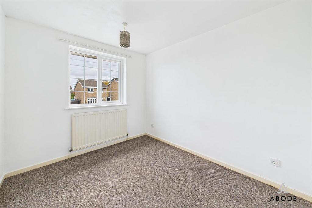 CAM02696 G0-PR0691-STILL012.jpg