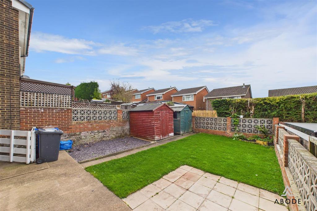 CAM02696 G0-PR0691-STILL002.jpg