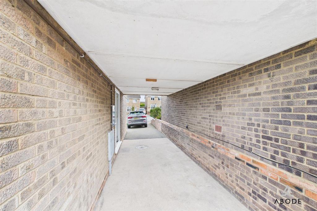 CAM02696 G0-PR0691-STILL003.jpg