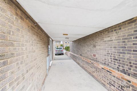 undefined, Chestnut Road, Burton-On-Trent DE15