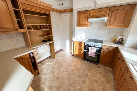 undefined, Mold Road, Cefn-Y-Bedd, Wrexham