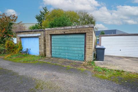 undefined, Calf Hall Road, Barnoldswick, BB18