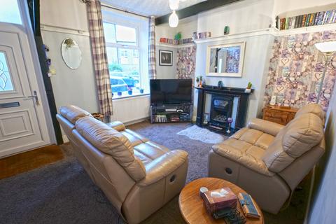 undefined, Calf Hall Road, Barnoldswick, BB18