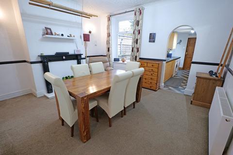 undefined, Calf Hall Road, Barnoldswick, BB18
