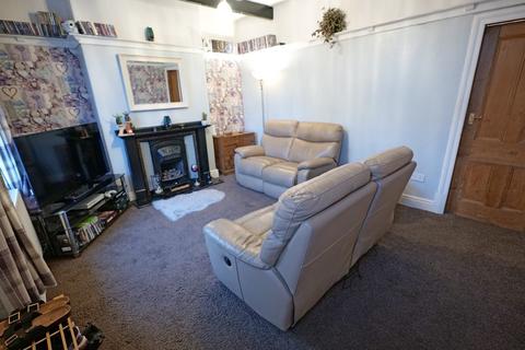 undefined, Calf Hall Road, Barnoldswick, BB18