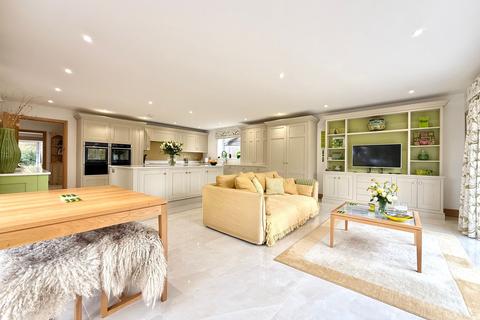 undefined, Baulking, Faringdon, SN7