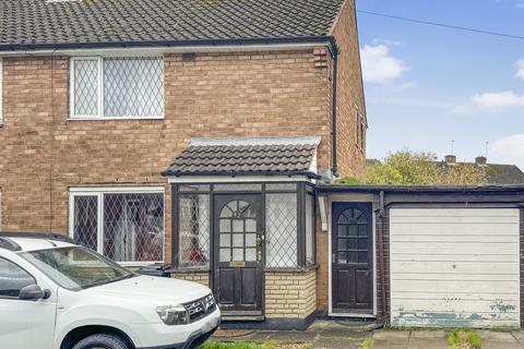 undefined, Haywharf Road, Brierley Hill, West Midlands