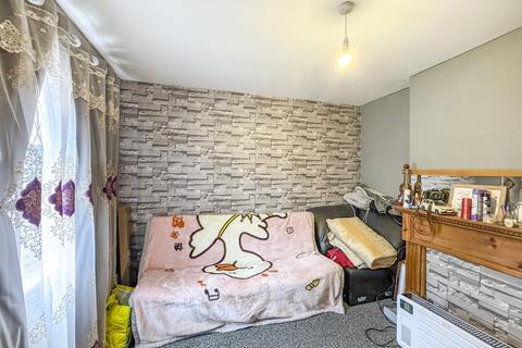 undefined, Haywharf Road, Brierley Hill, West Midlands