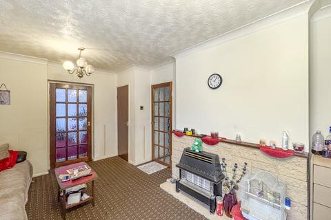 undefined, Haywharf Road, Brierley Hill, West Midlands