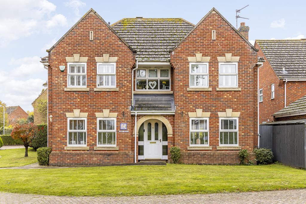 15 Fern Drive (Spalding)-10.jpg