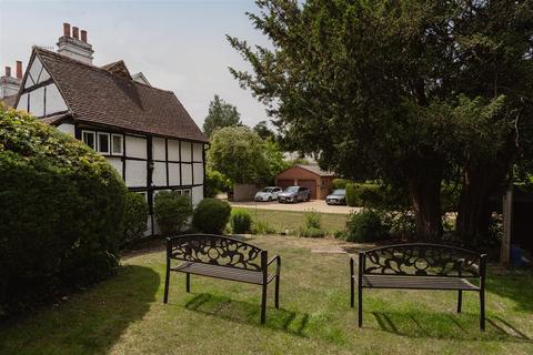 undefined, Pixham Lane, Pixham, Dorking