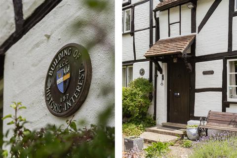 undefined, Pixham Lane, Pixham, Dorking