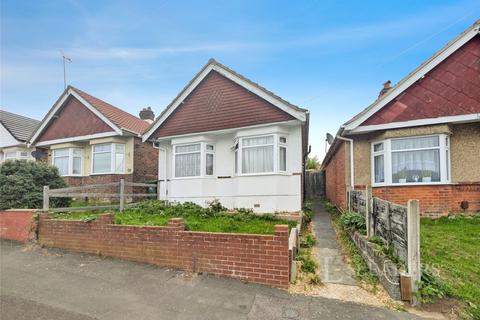 undefined, Wycliffe Road, Southampton, Hampshire