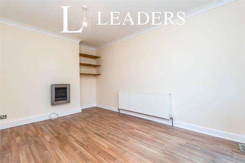 undefined, Wycliffe Road, Southampton, Hampshire