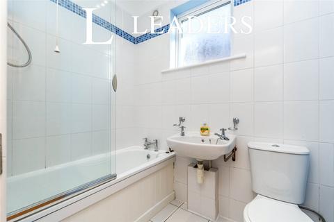 undefined, Wycliffe Road, Southampton, Hampshire