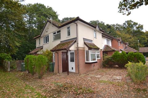 undefined, Mulberry Court, Taverham, Norwich